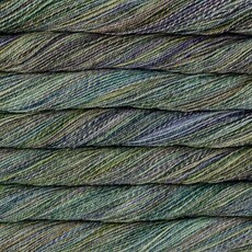 Malabrigo Torzal