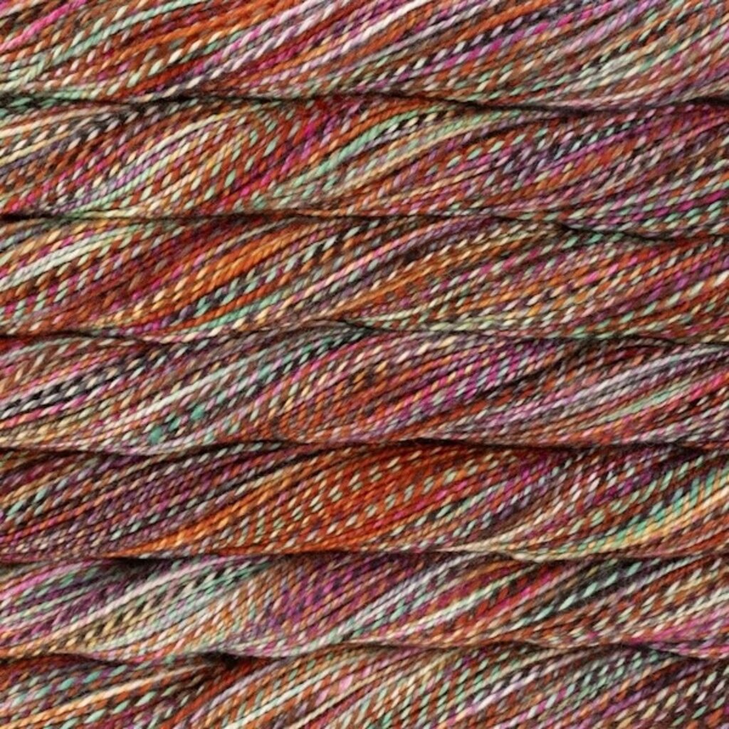 Malabrigo Torzal
