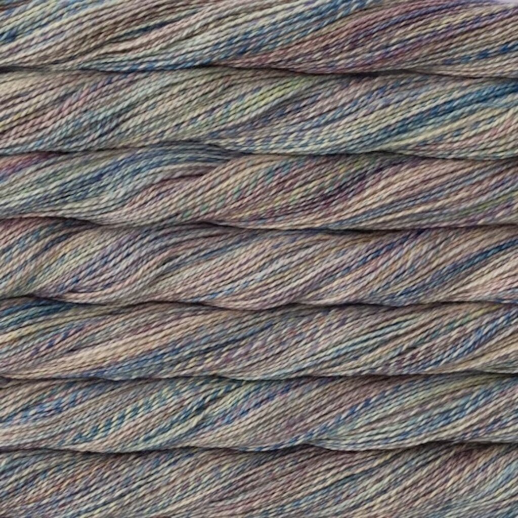 Malabrigo Torzal