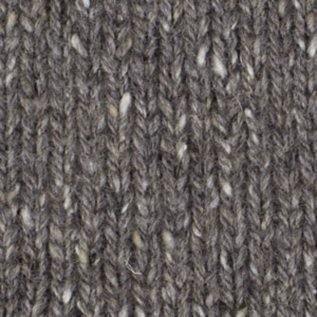 Garnstudio Drops Soft Tweed Peppercorn 08