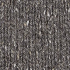 Garnstudio Drops Soft Tweed Peppercorn 08