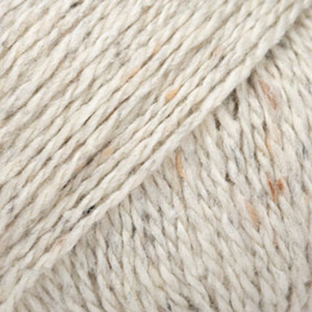Garnstudio Drops Soft Tweed