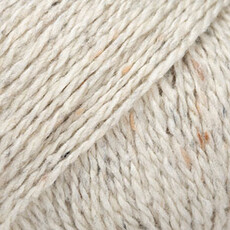 Garnstudio Drops Soft Tweed