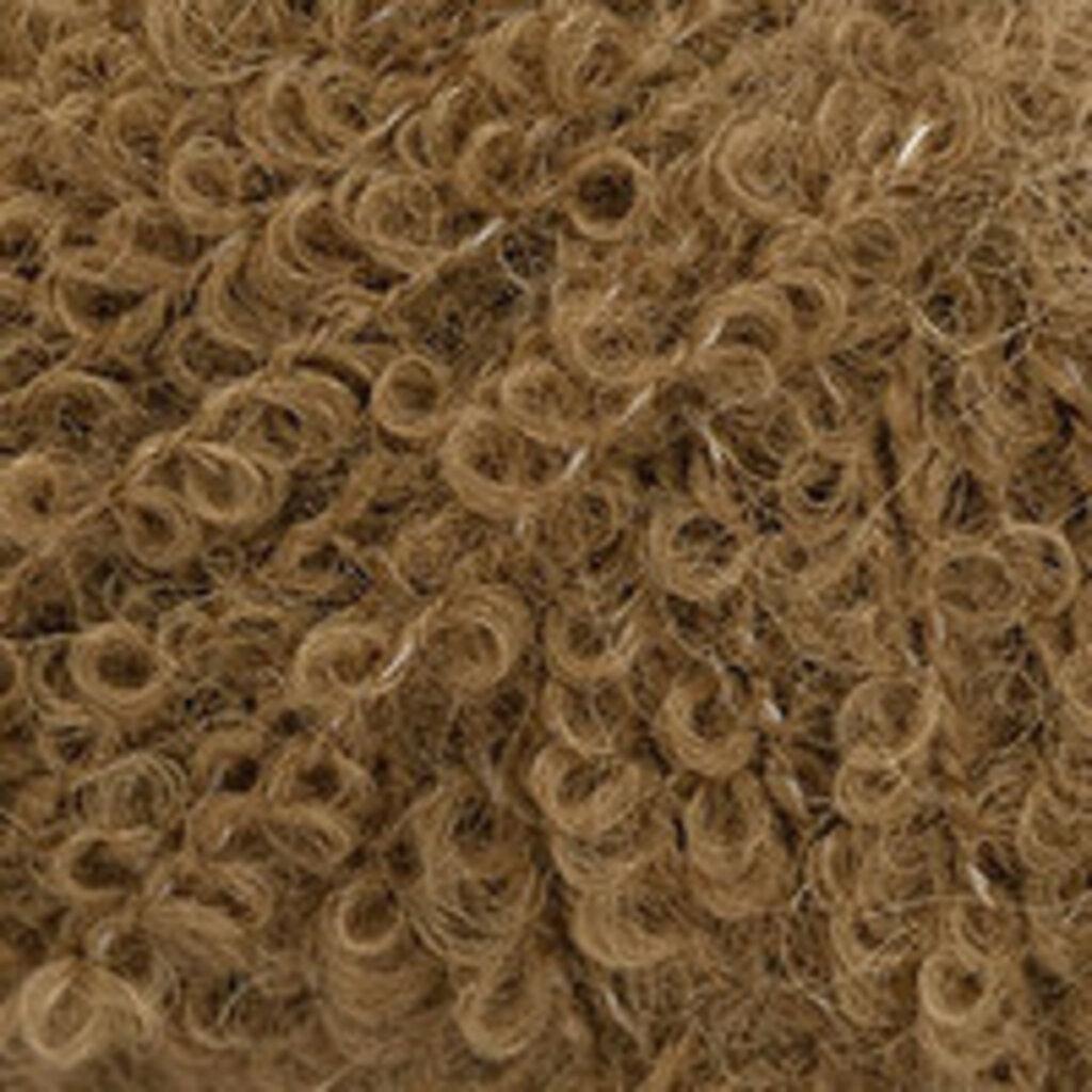 Garnstudio Alpaca Bouclé