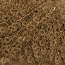 Garnstudio Alpaca Bouclé