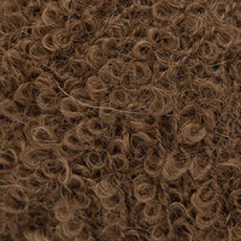 Garnstudio Alpaca Bouclé