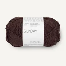 Sandnes Garn Sunday
