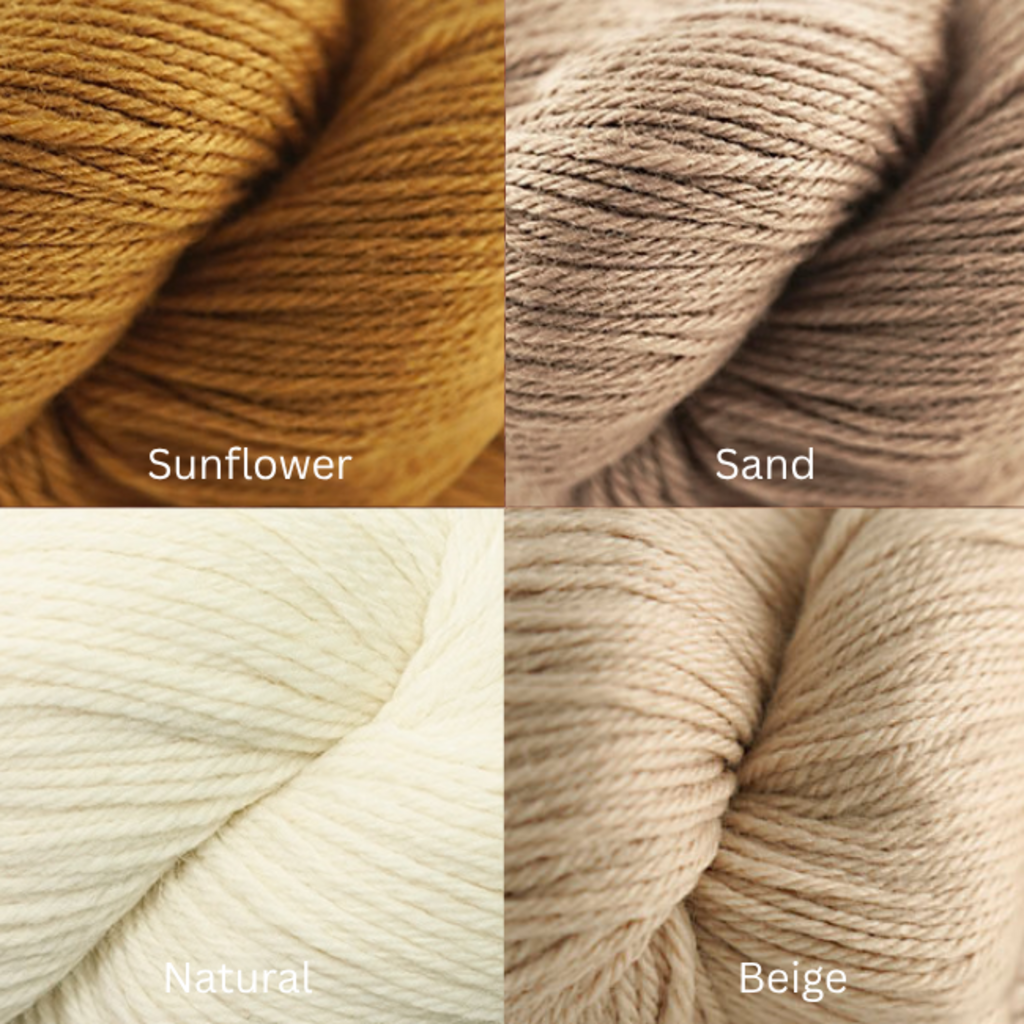 Cascade 220 Solids