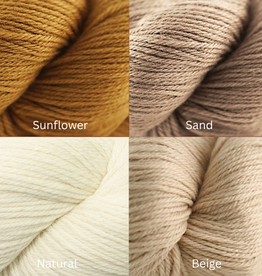 Cascade 220 Solids