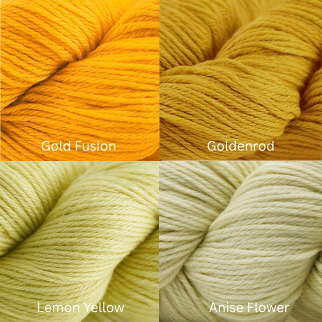 Cascade 220 Solids