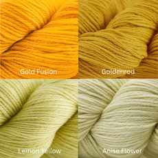 Cascade 220 Solids