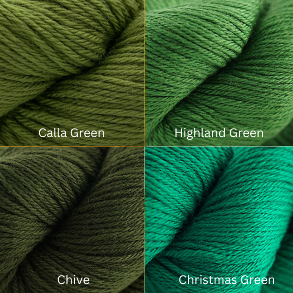 Cascade 220 Solids