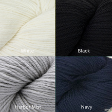 Cascade 220 Solids