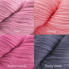 Cascade 220 Solids