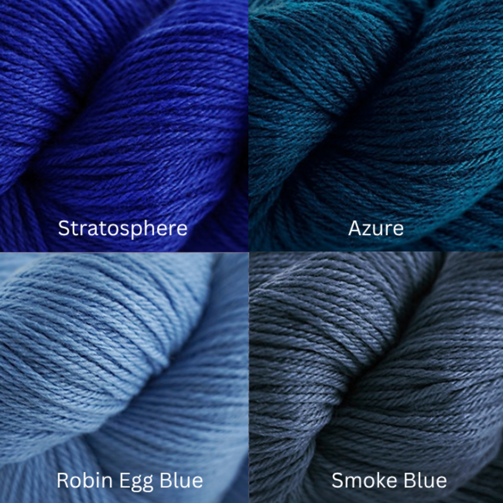 Cascade 220 Solids