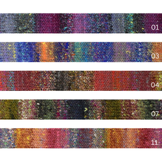 Noro Akeboshi