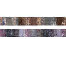 Noro Akeboshi