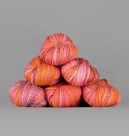 Spincycle Yarns Dyed in the Wool Reckless Abandon