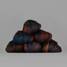 Spincycle Yarns Dyed in the Wool Petrichor
