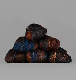 Spincycle Yarns Dyed in the Wool Petrichor