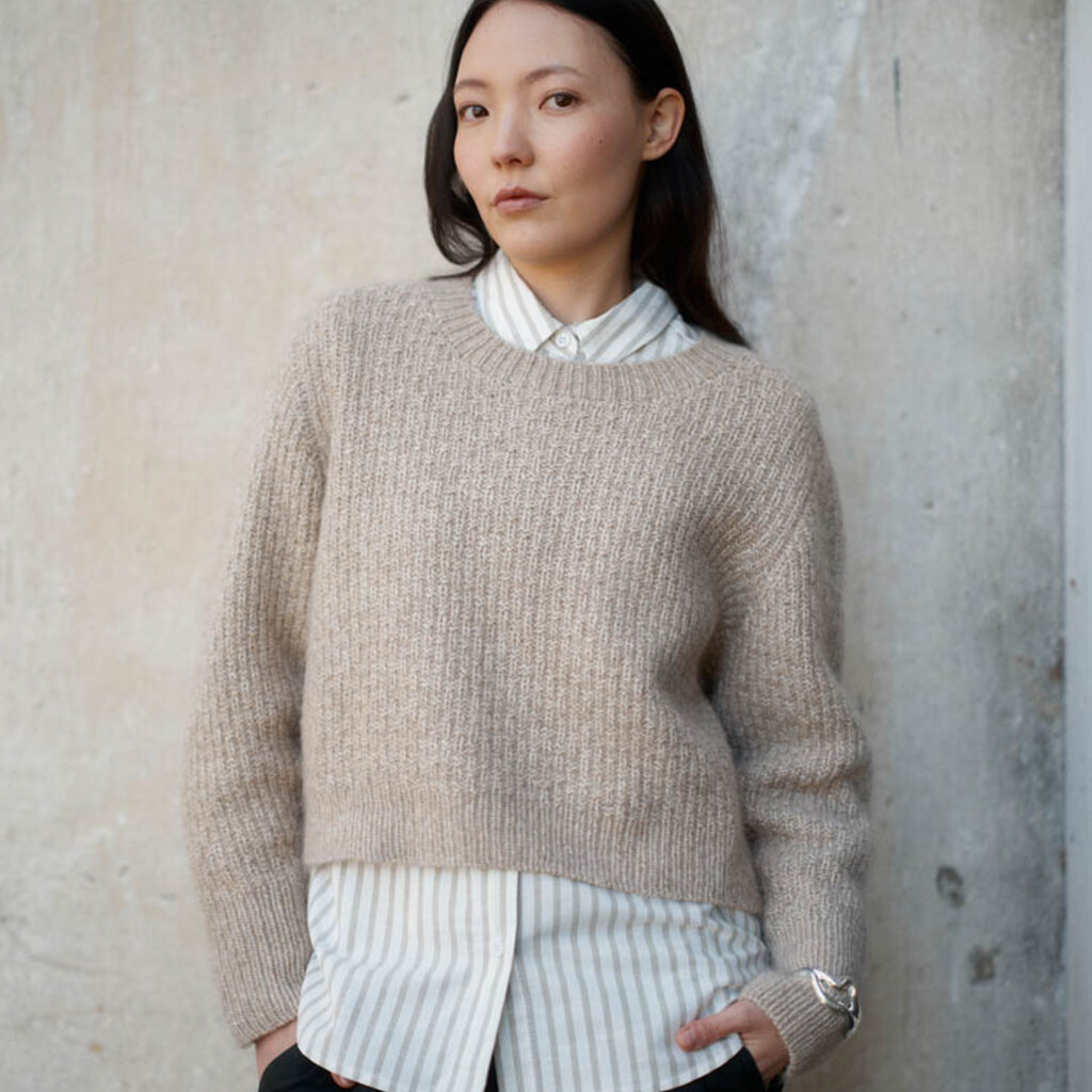 Laine Magazine Issue 30 Autumn 2026
