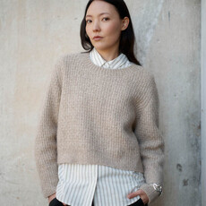 Laine Magazine Issue 30 Autumn 2026