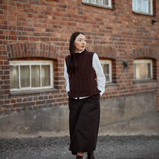 Laine Magazine Issue 30 Autumn 2026