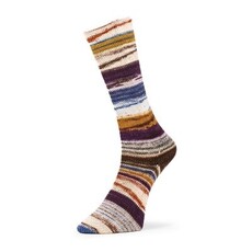 Estelle Evolution Chroma Sock