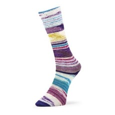 Estelle Evolution Chroma Sock