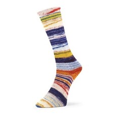 Estelle Evolution Chroma Sock