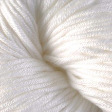 Berroco Modern Cotton - Bluffs (1600)