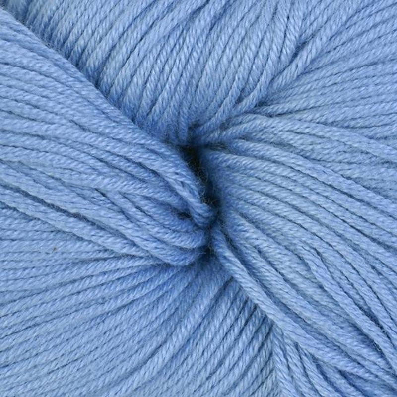 Berroco Modern Cotton DK - Aquidneck Island (6653)*