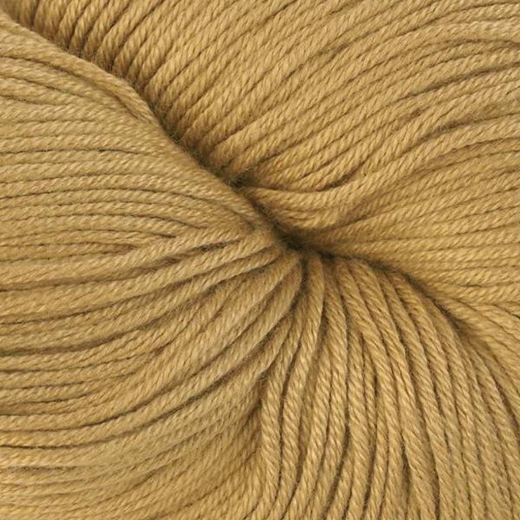 Berroco Modern Cotton DK - Coffee Milk (6618)