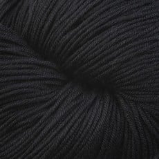 Berroco Modern Cotton DK - Longspur (6634)