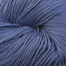 Berroco Modern Cotton DK - Napatree (6656)