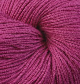 Berroco Modern Cotton DK - Rosecliff (6668)