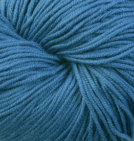 Berroco Modern Cotton DK - Weatherill (6665)