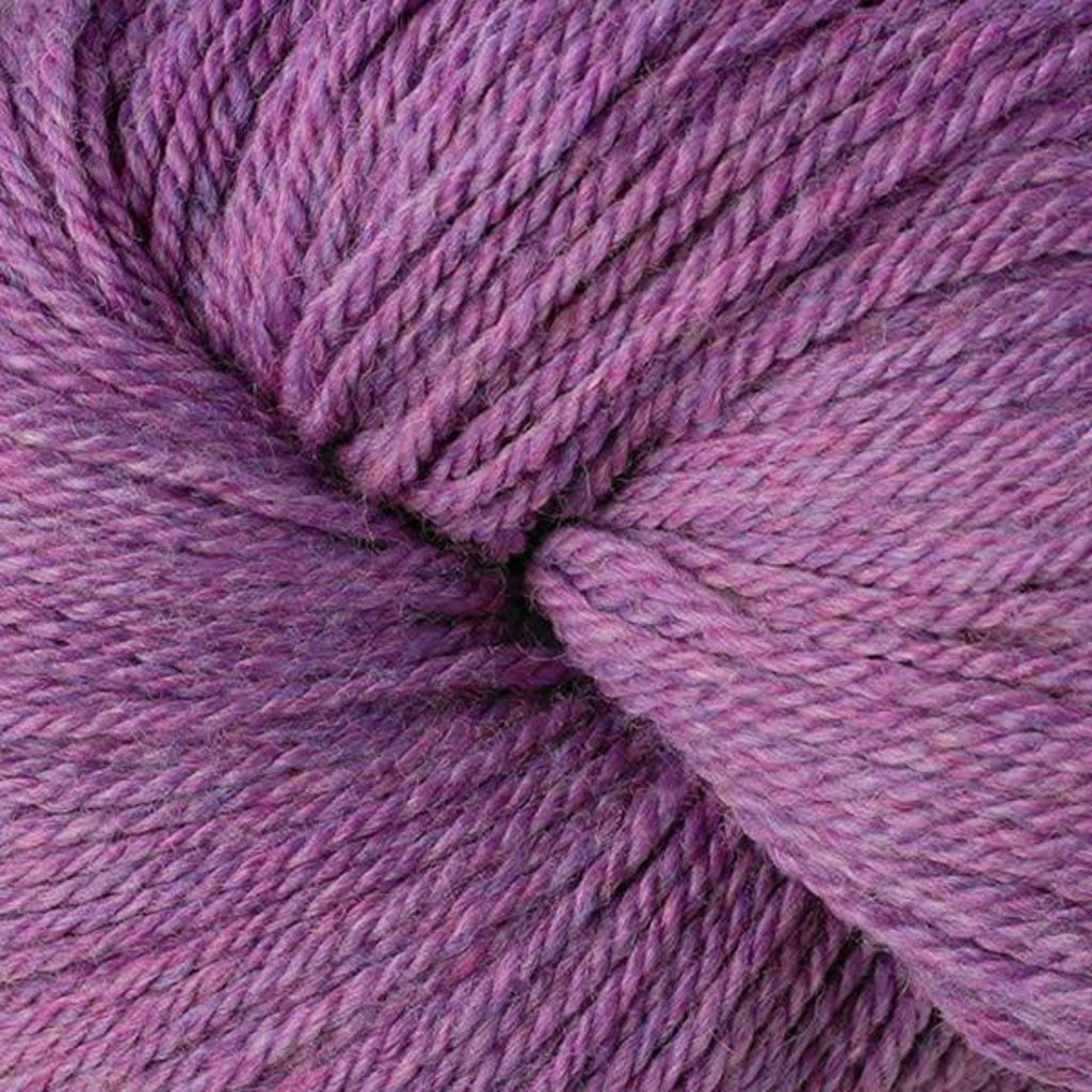 Berroco Berroco Vintage Dk Fuchsia 21176 Art Of Yarn