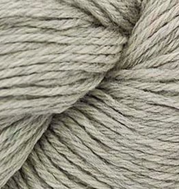 Cascade 220 Heathers - Aspen (8011)