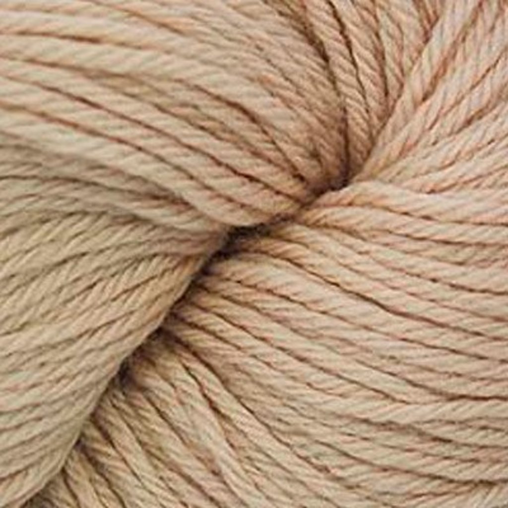 Cascade 220 Solids  - Beige (8021)