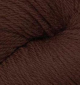 Cascade 220 Solids  - Brown (8686)