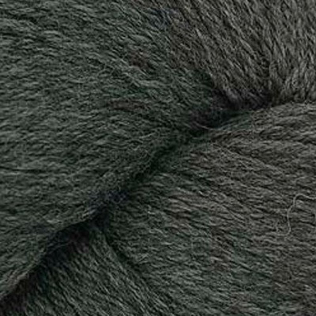 Cascade Heathers - Charcoal (8400)