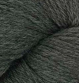 Cascade 220 Heathers - Charcoal (8400)