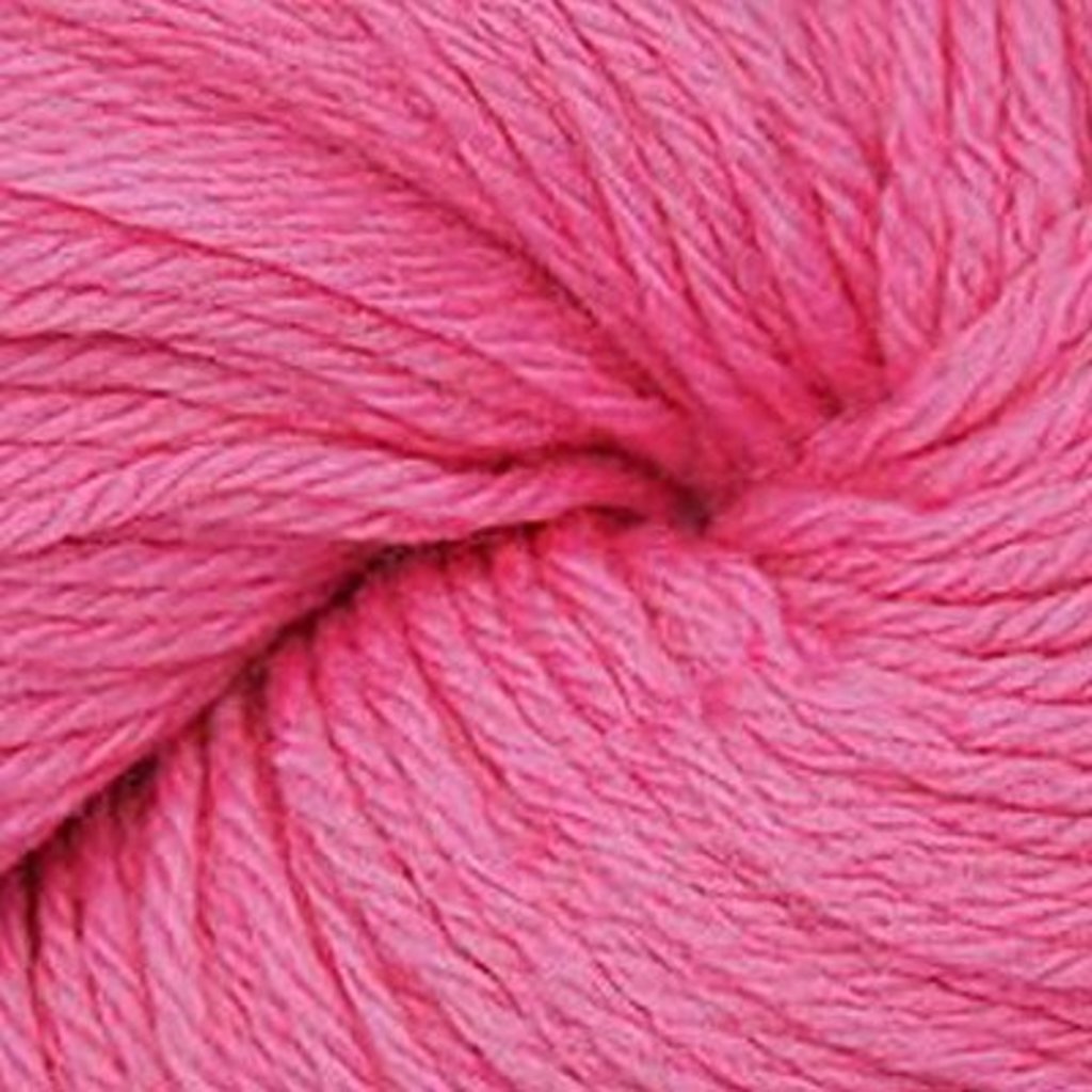 Cascade 220 Solids - Cotton Candy (9478)