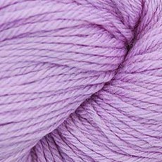 Cascade 220  Solids - Lilac Mist (8912)