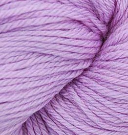 Cascade 220  Solids - Lilac Mist (8912)