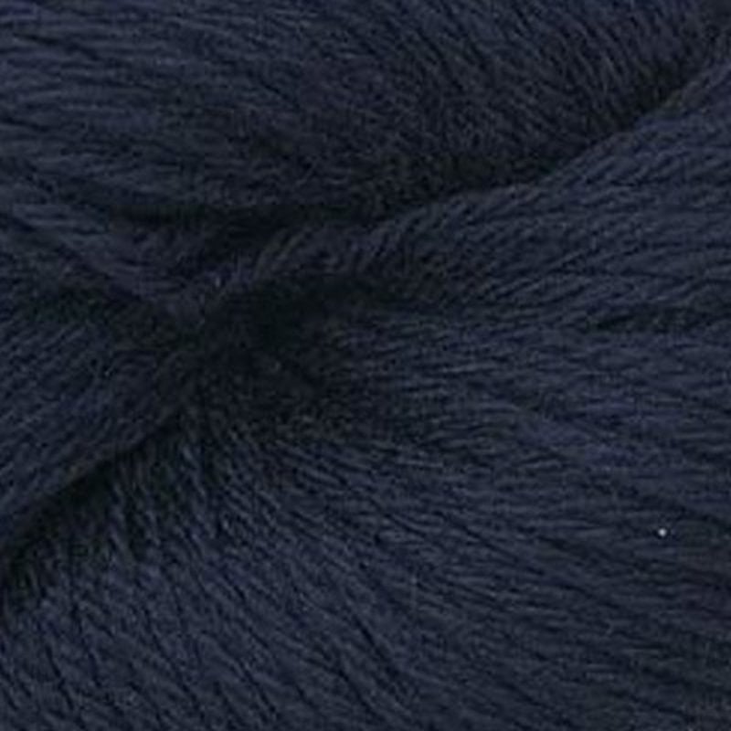 Cascade 220 Solids  - Navy (8393)