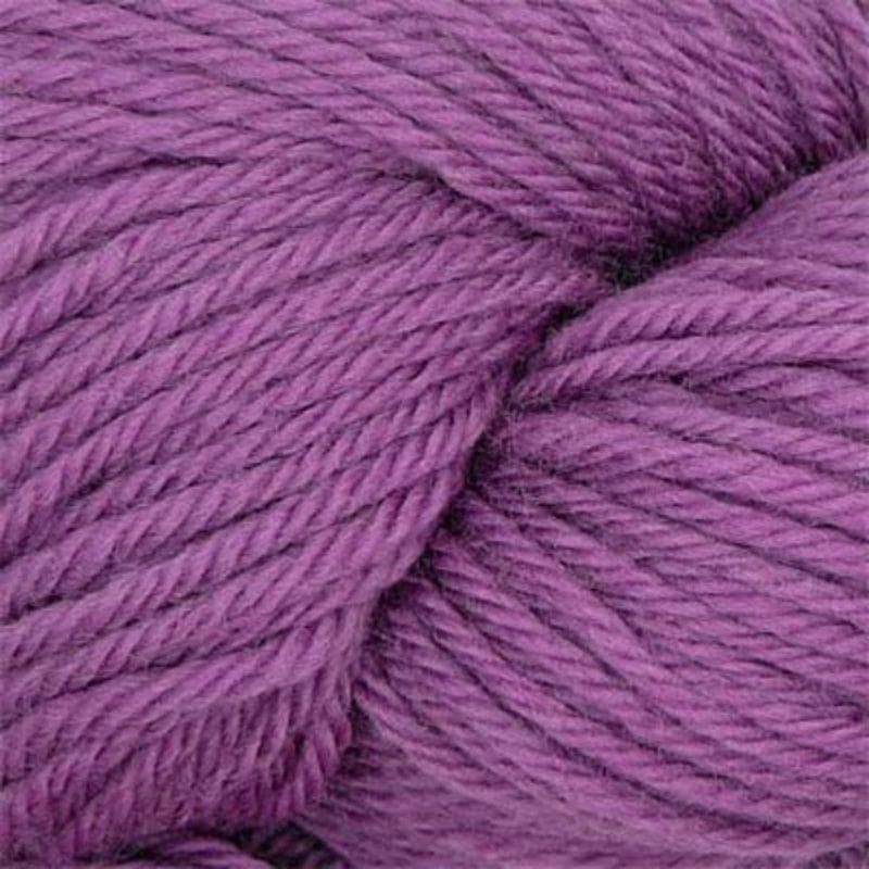 Cascade 220 - Radiant Orchid (9612)