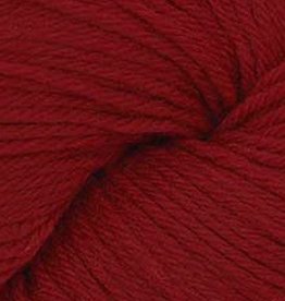 Cascade 220 Solids - Ruby (9404)