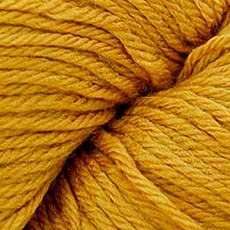 Cascade 220 Solids  - Sunflower (2415)